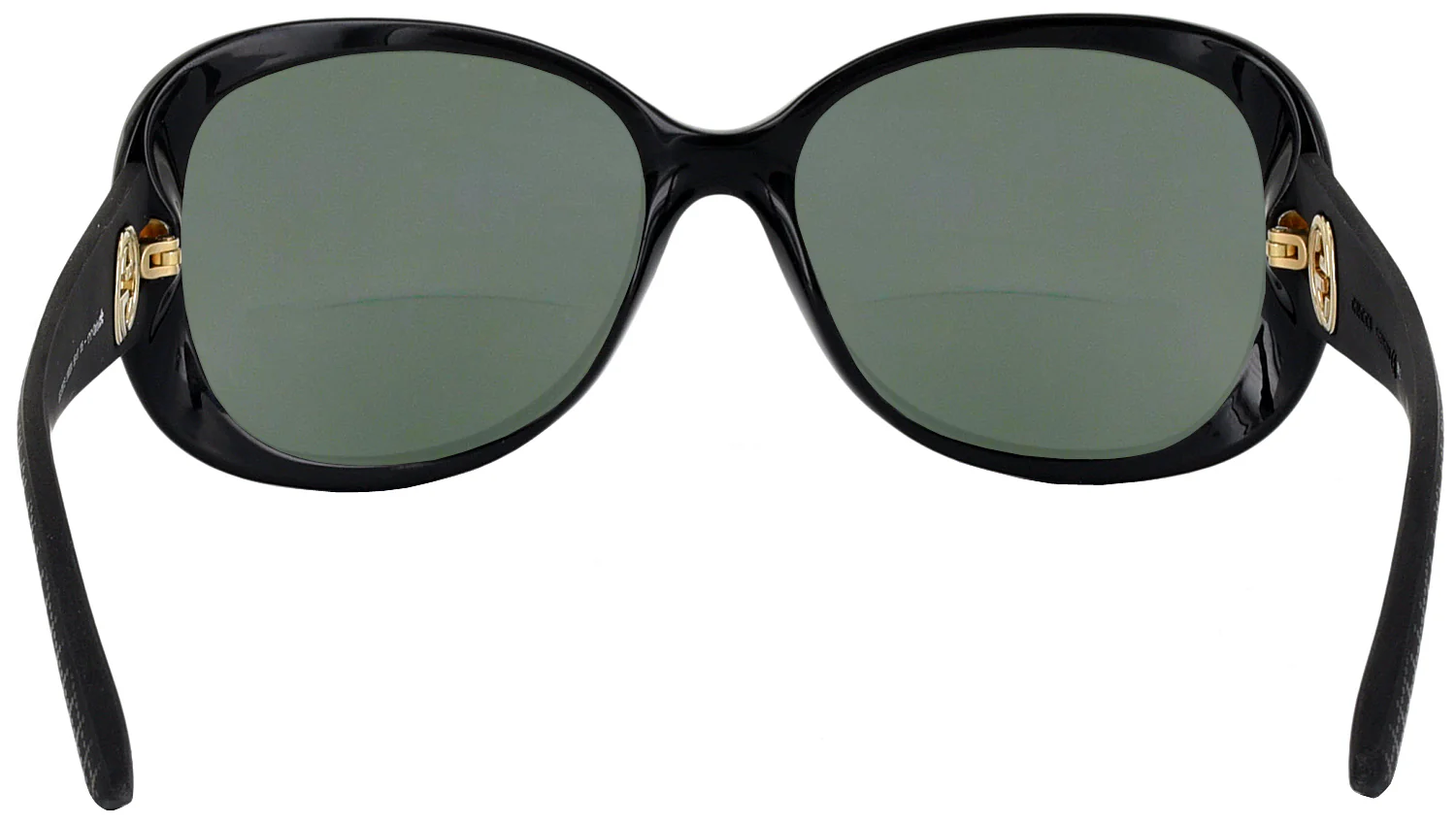 Gucci 3787-S Bifocal Reading Sunglasses - Image 4