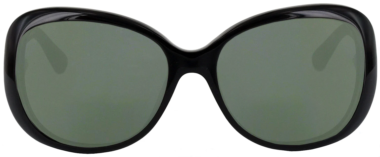 Gucci 3787-S Progressive No Line Reading Sunglasses - Image 2