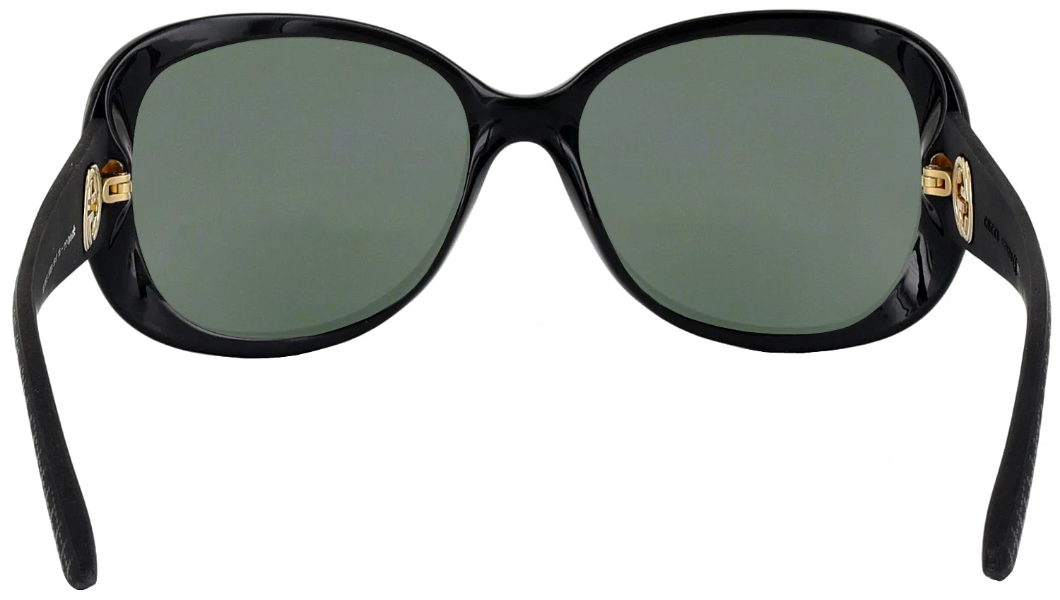 Gucci 3787-S Progressive No Line Reading Sunglasses - Image 4