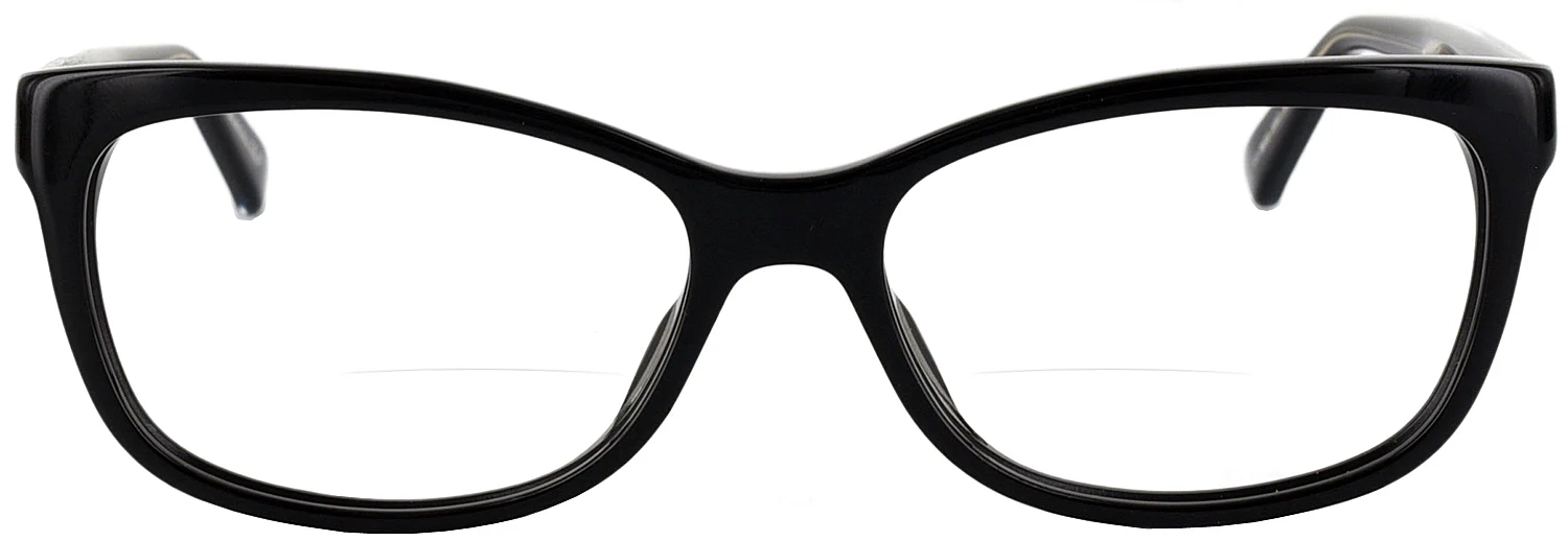 Gucci 3822 Bifocal - Image 2