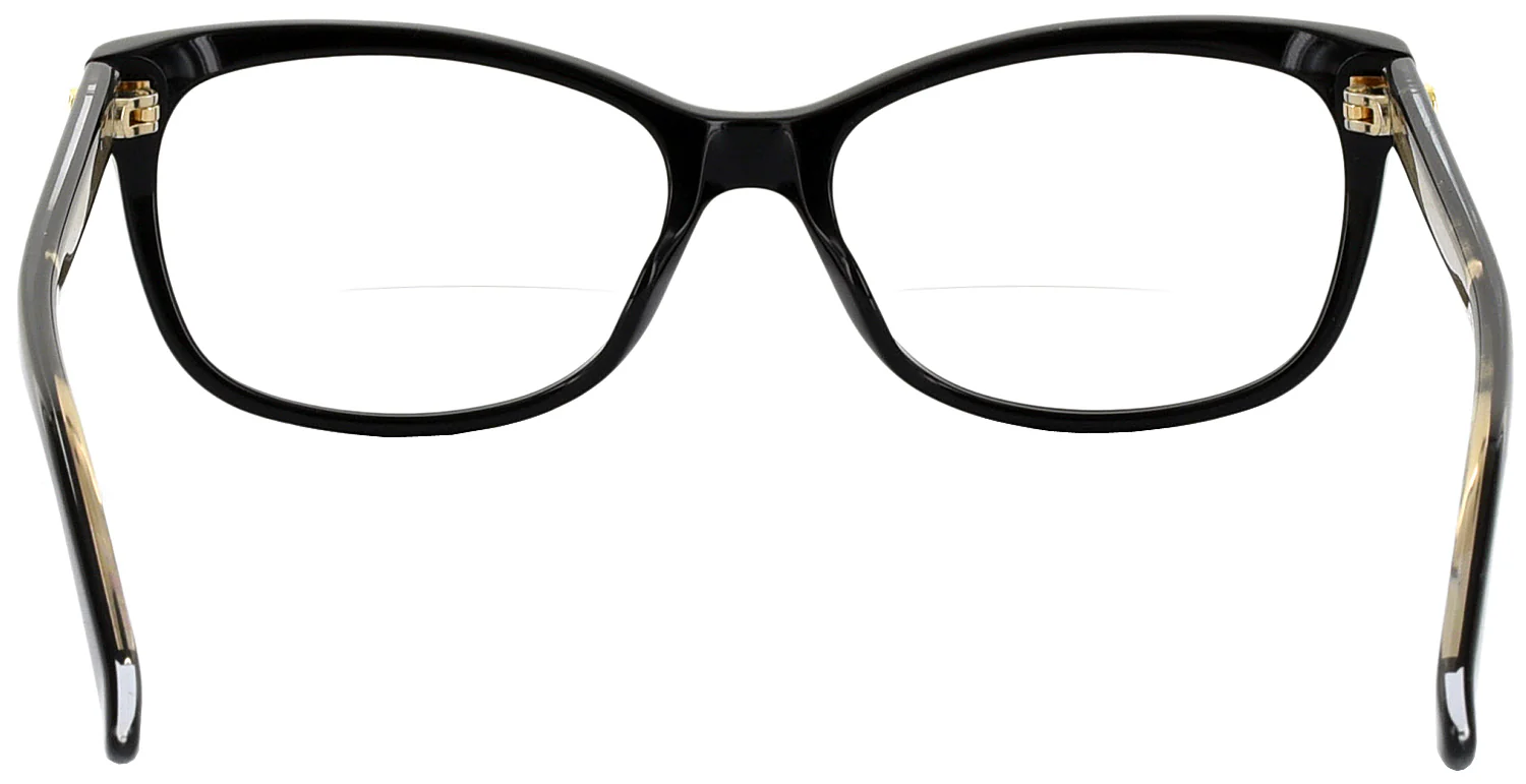 Gucci 3822 Bifocal - Image 4