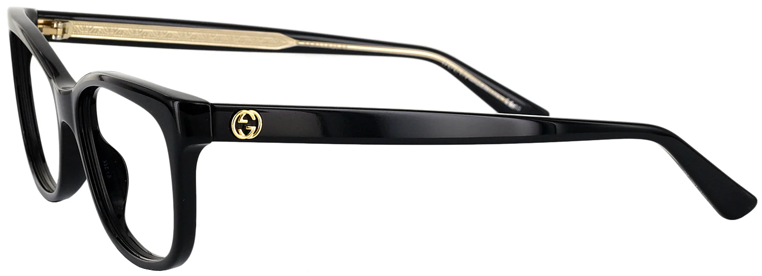 Gucci 3822 Computer Style Progressive - Image 3