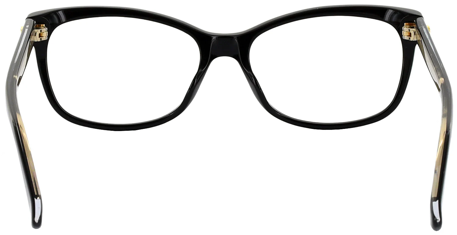Gucci 3822 Computer Style Progressive - Image 4