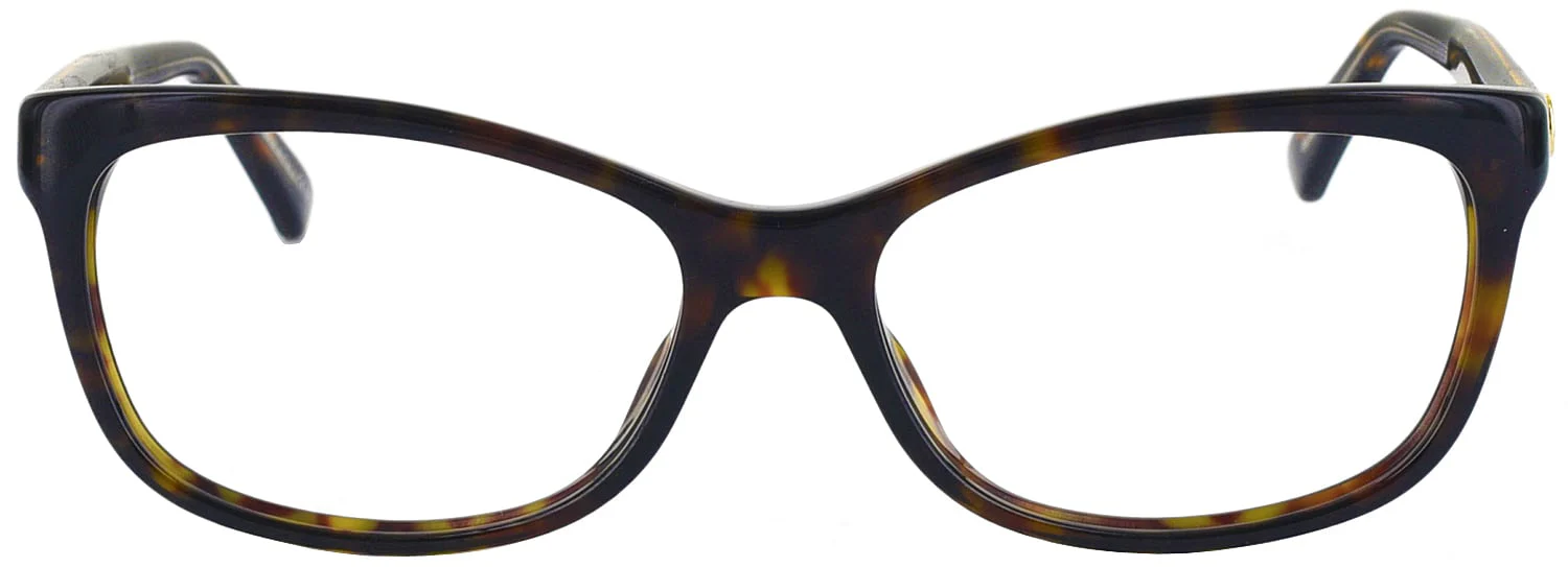 Gucci 3822 Computer Style Progressive - Image 6