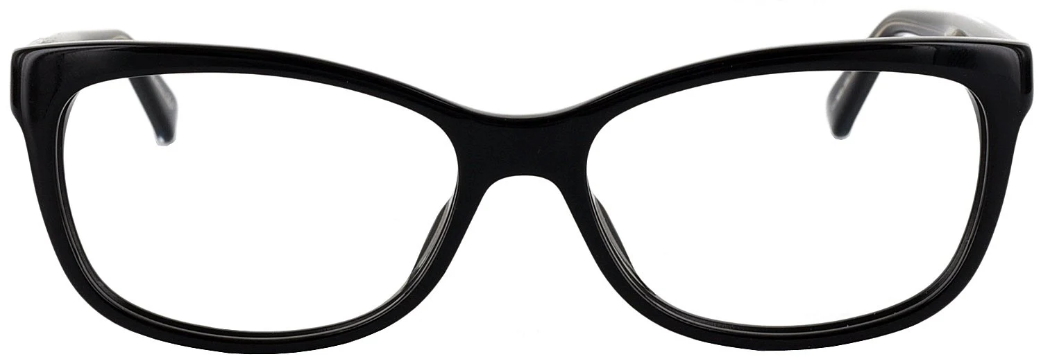 Gucci 3822 Progressive No Line Bifocal - Image 2