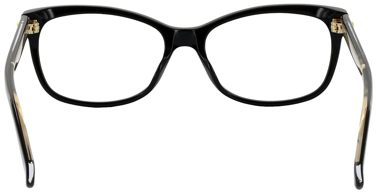 Gucci 3822 Progressive No Line Bifocal - Image 4