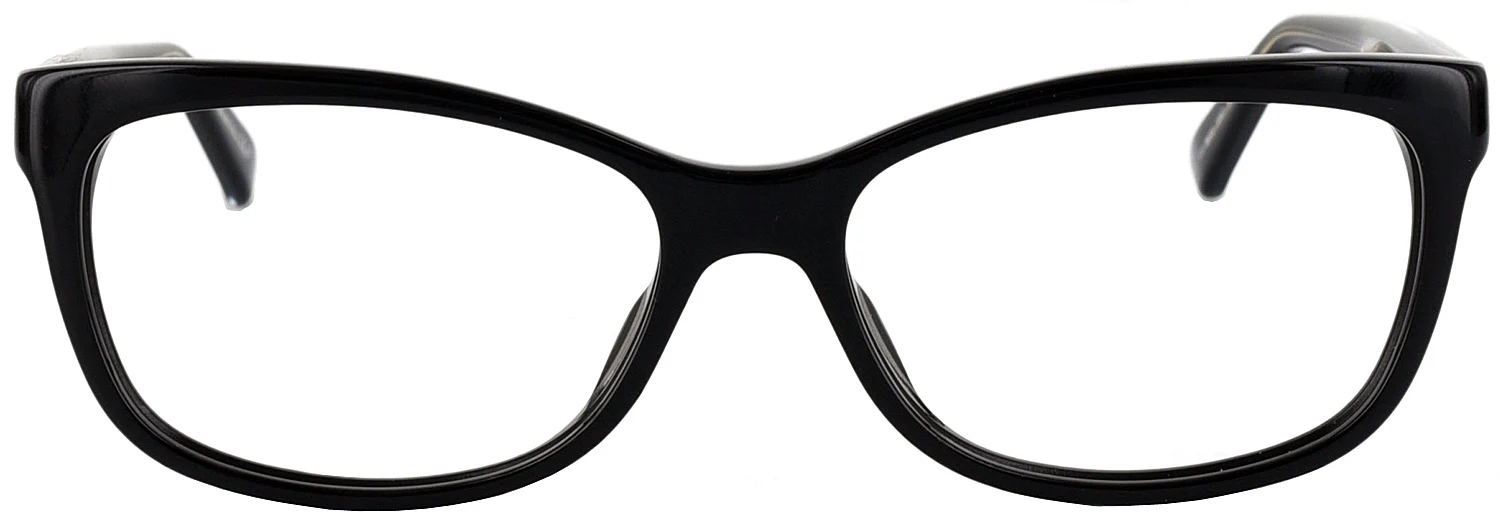 Gucci 3822 Single Vision Full Frame - Image 2