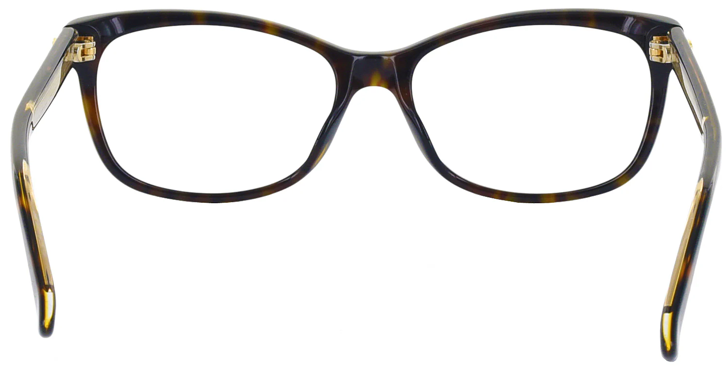 Gucci 3822 Single Vision Full Frame - Image 8