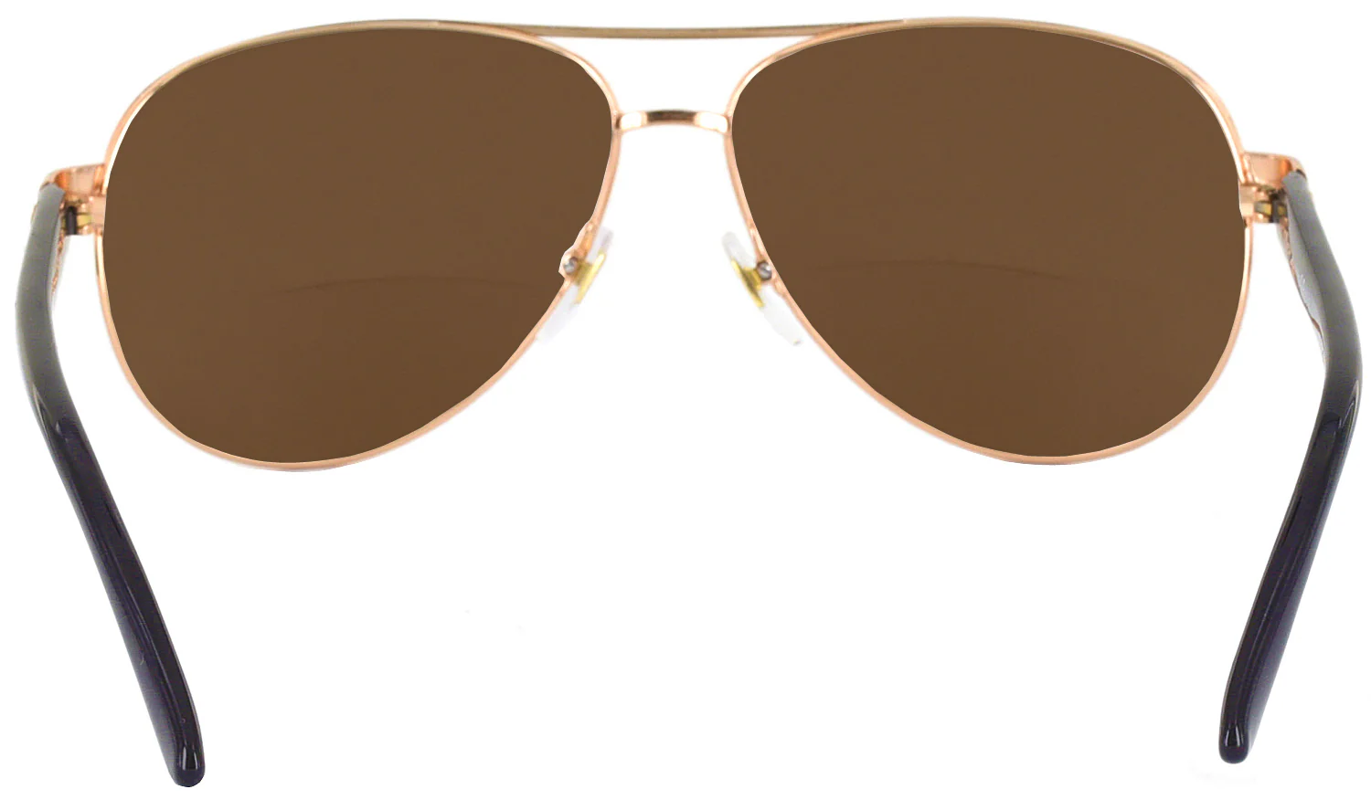 Gucci 4239-S Bifocal Reading Sunglasses - Image 4