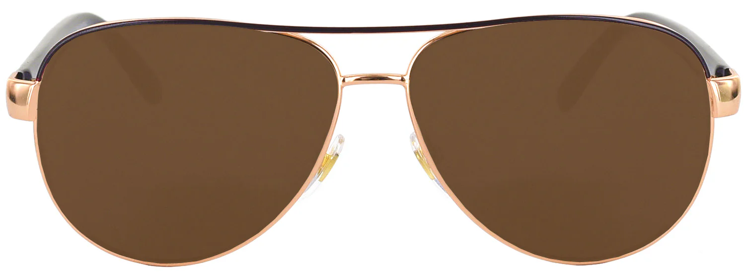 Gucci 4239-S Progressive No Line Reading Sunglasses - Image 2