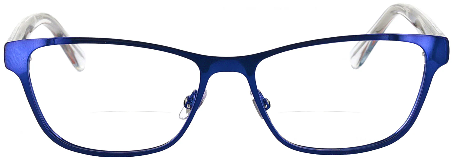 Gucci 4259 Bifocal - Image 2