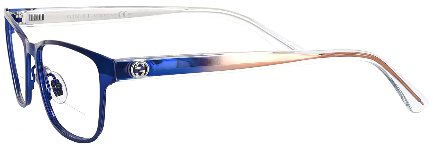Gucci 4259 Bifocal - Image 3