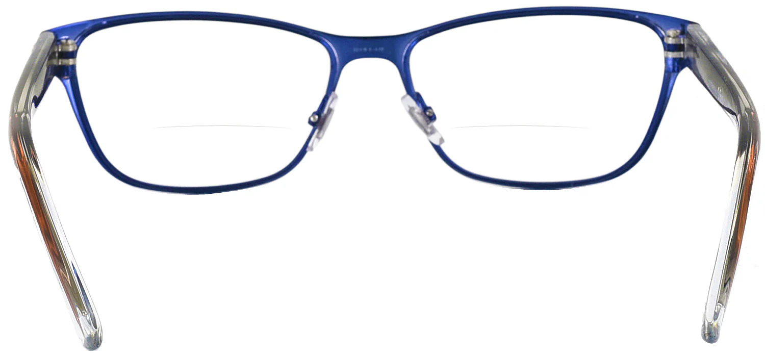 Gucci 4259 Bifocal - Image 4