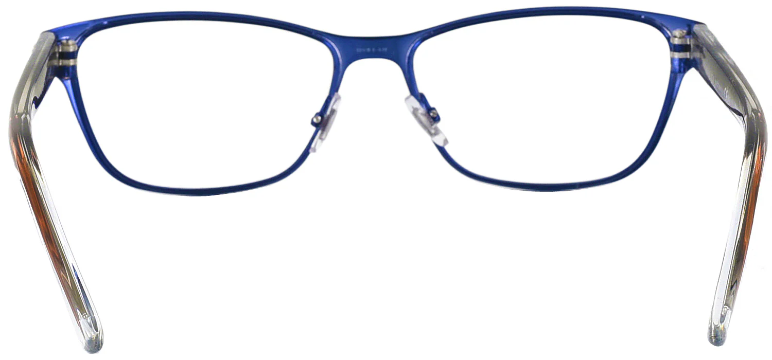 Gucci 4259 Computer Style Progressive - Image 4