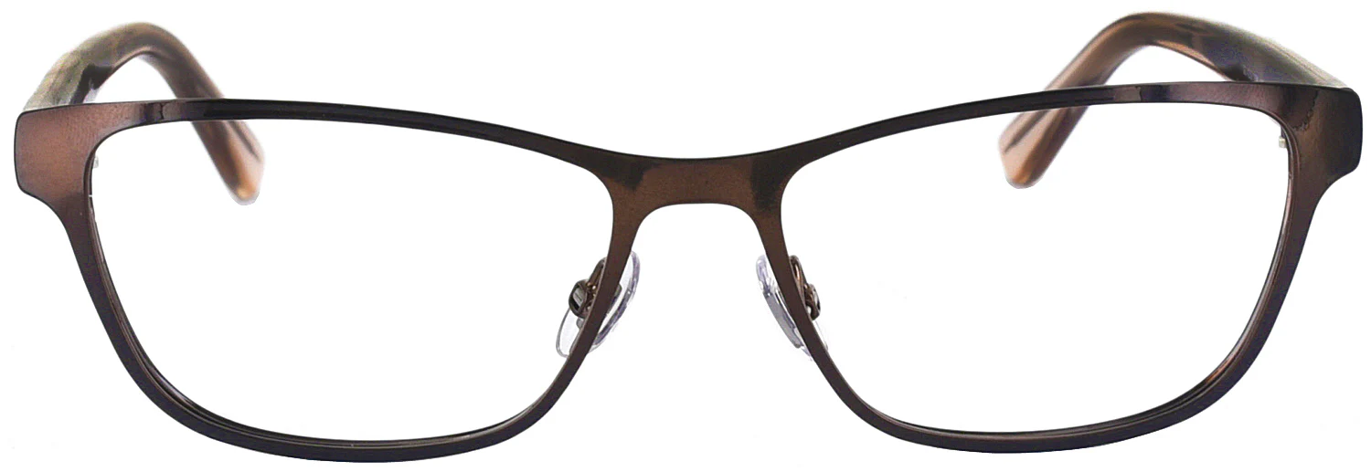 Gucci 4259 Computer Style Progressive - Image 6