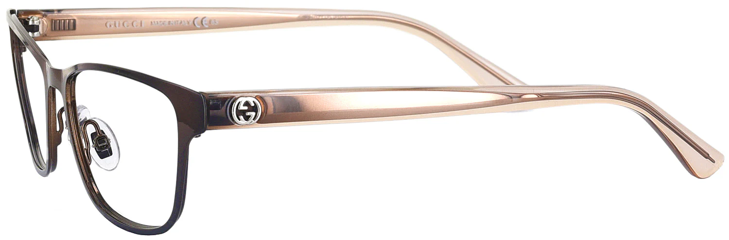 Gucci 4259 Computer Style Progressive - Image 7