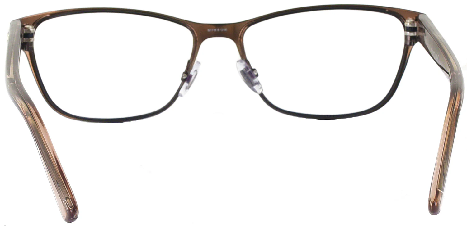 Gucci 4259 Computer Style Progressive - Image 8