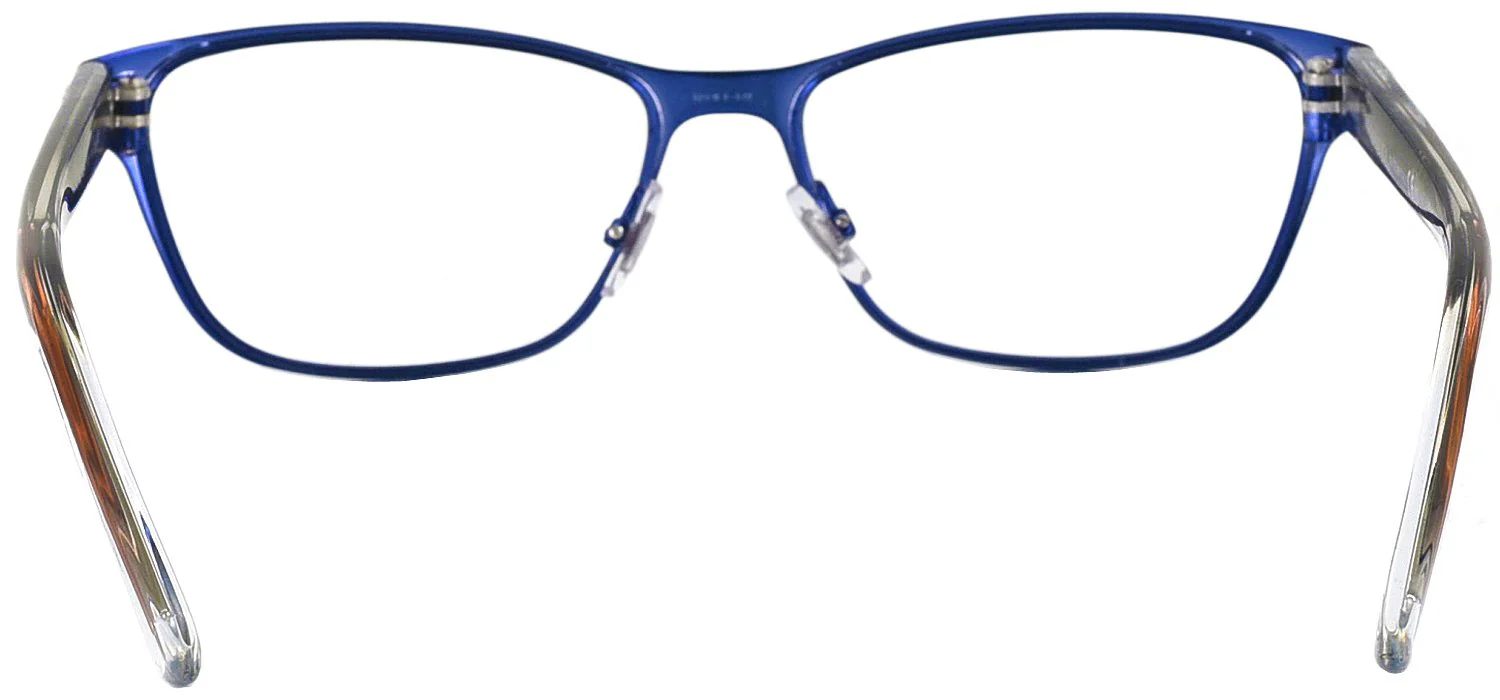 Gucci 4259 Progressive No Line Bifocal - Image 4