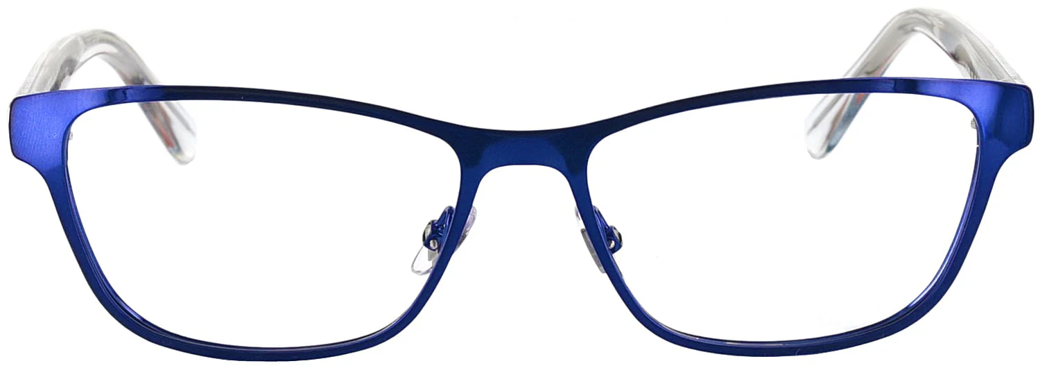 Gucci 4259 Single Vision Full Frame - Image 2