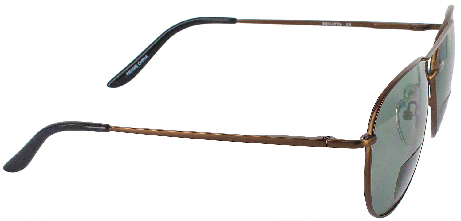 Gulf Stream Bifocal Reading Sunglasses - Image 5