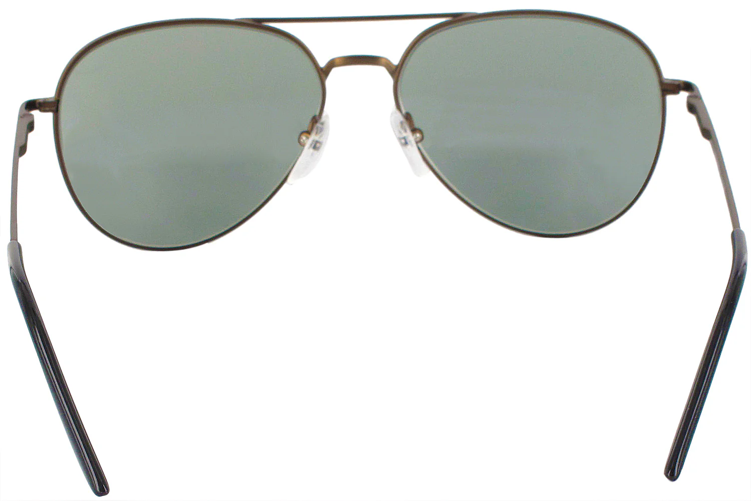 Gulf Stream Progressive No Line Reading Sunglasses - Image 4