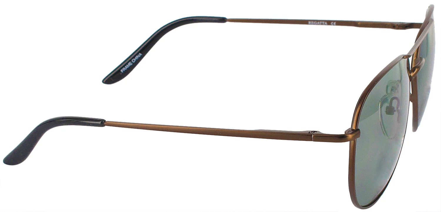 Gulf Stream Progressive No Line Reading Sunglasses - Image 5