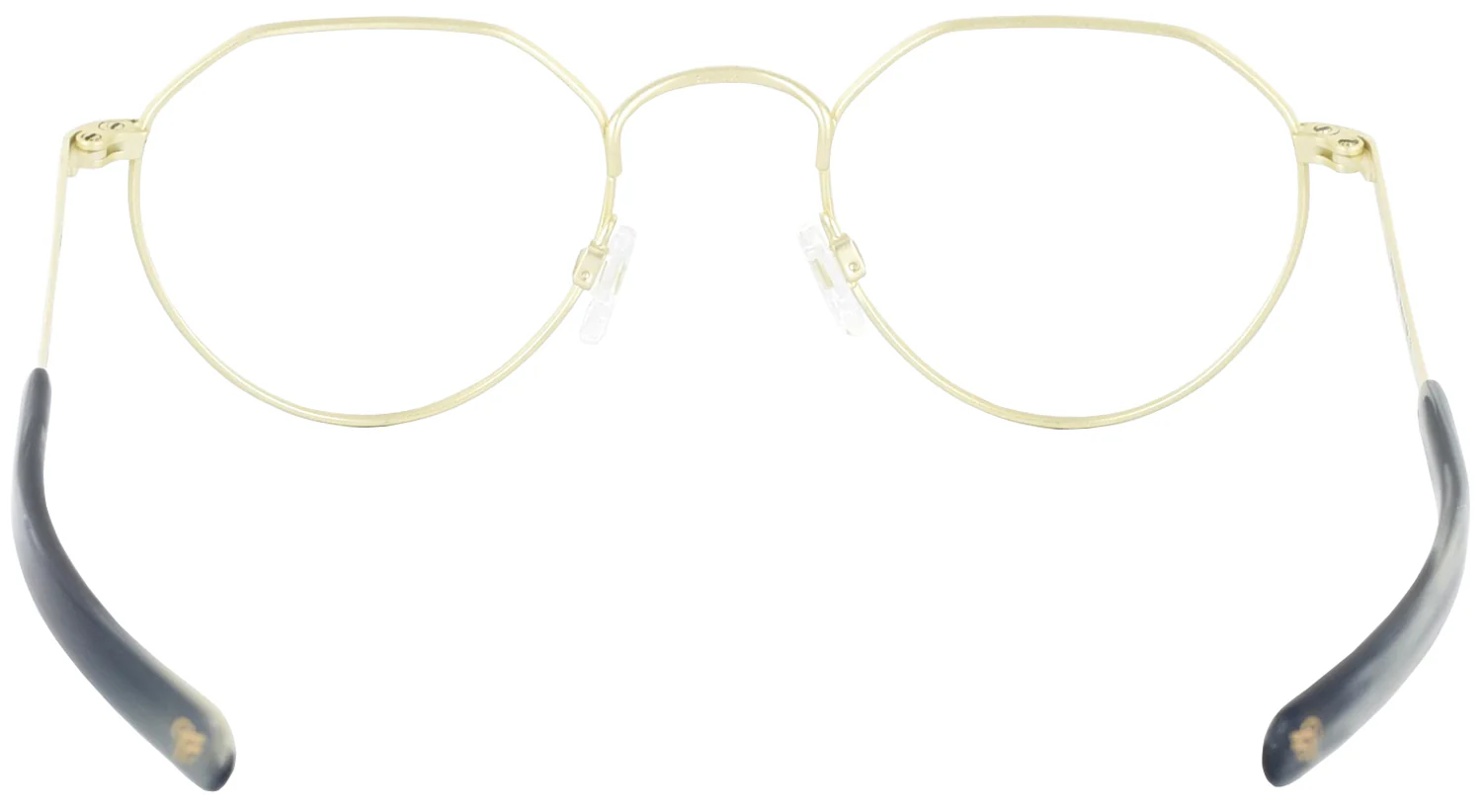 Hamilton 22K Bifocal - Image 3