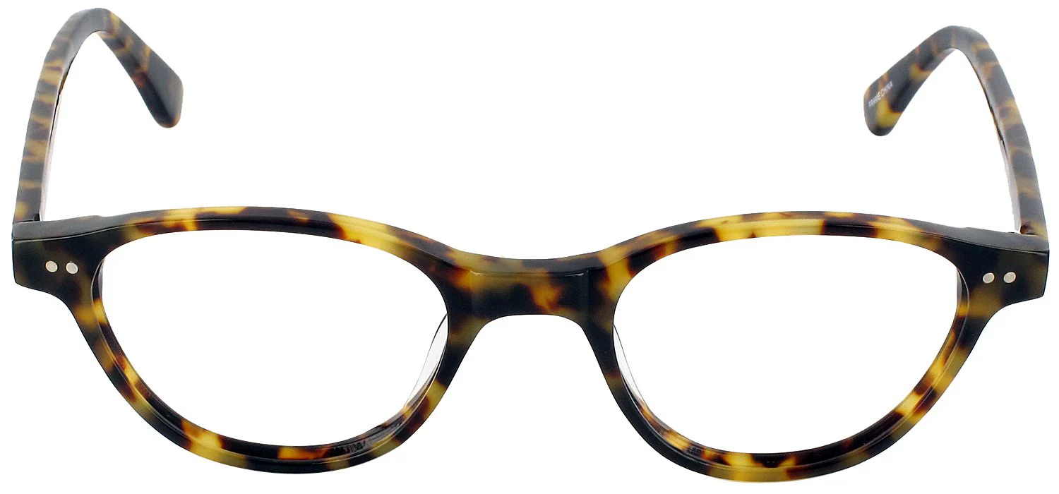 Hampton Single Vision Full Frame - Image 2