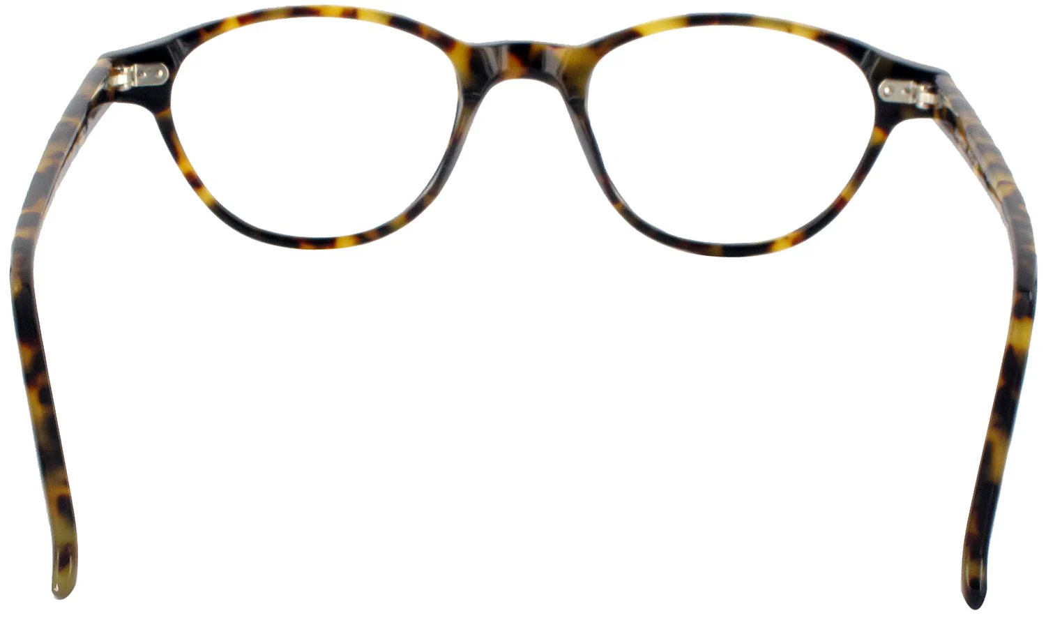 Hampton Single Vision Full Frame - Image 4