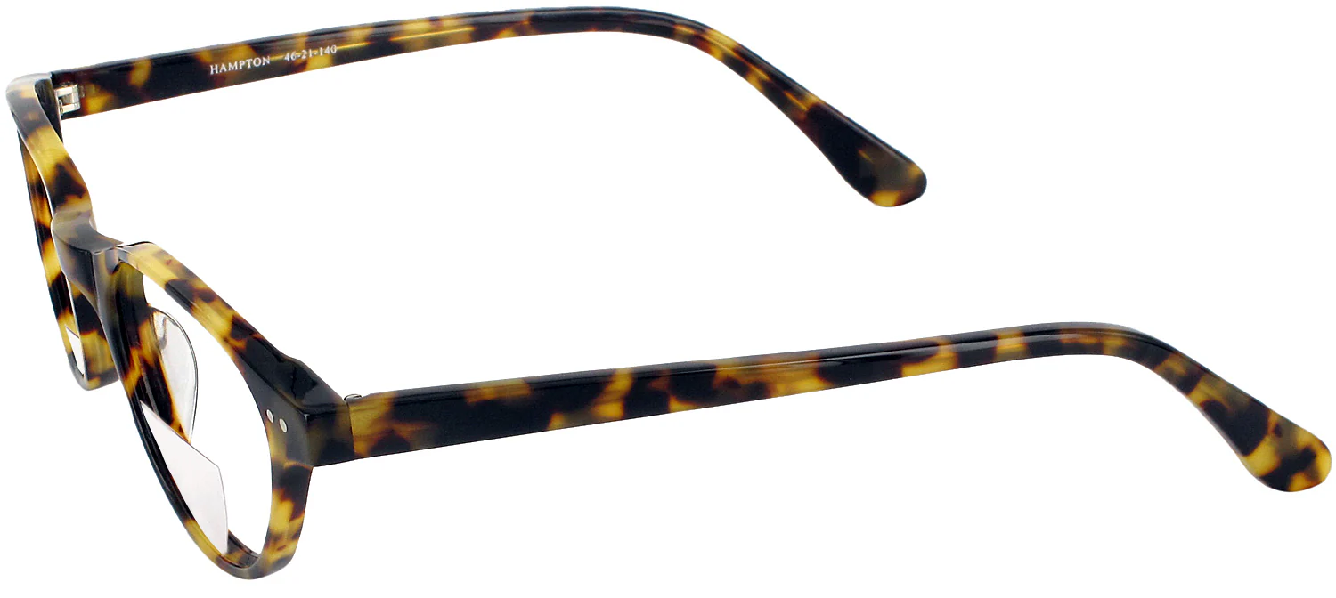 Hampton Bifocal - Image 3
