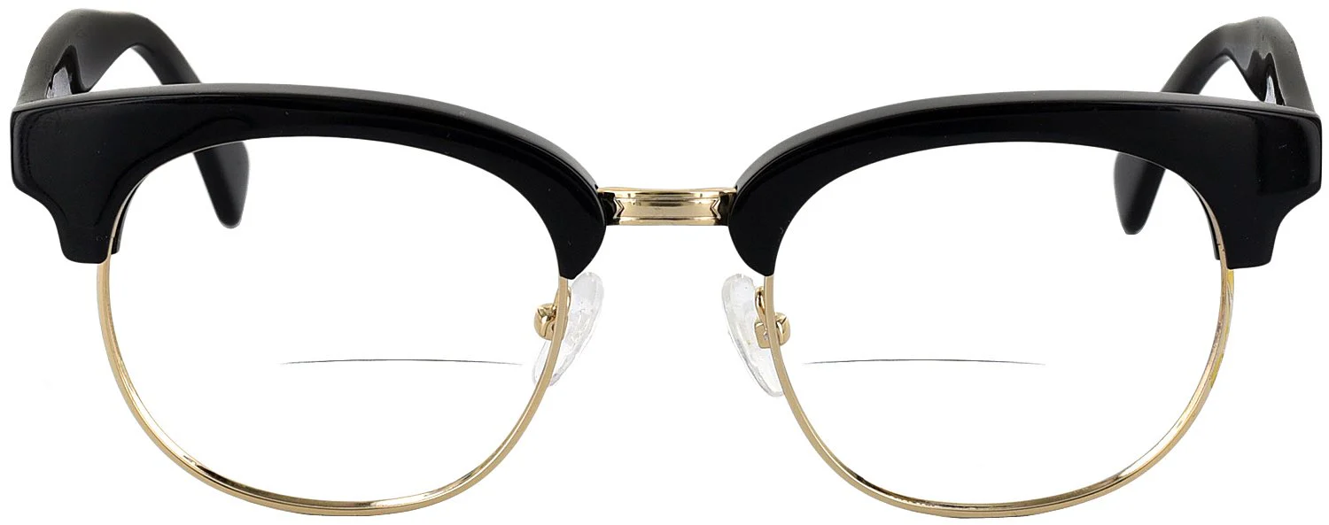 Hathaway Bifocal - Image 12