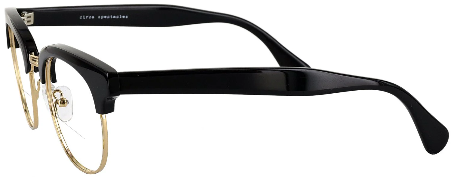 Hathaway Bifocal - Image 13