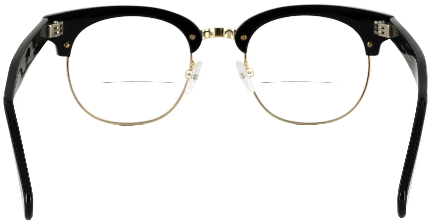Hathaway Bifocal - Image 14