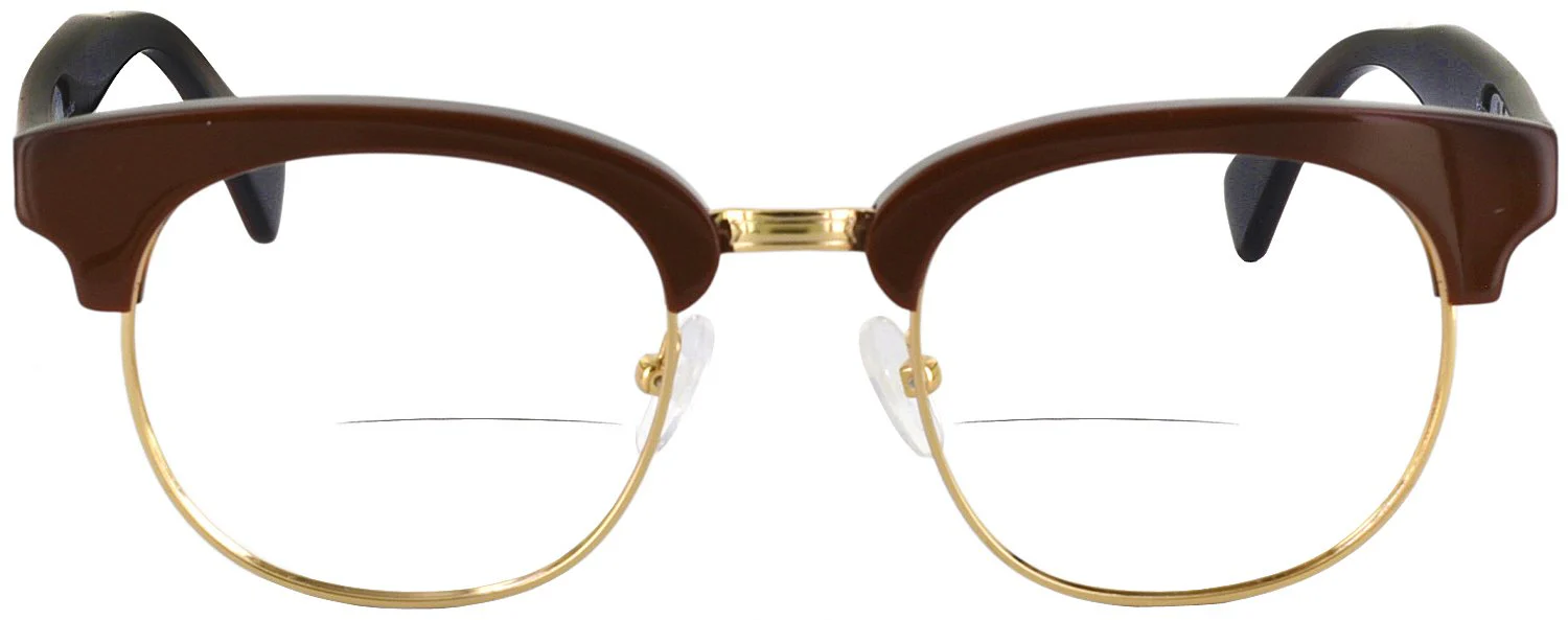 Hathaway Bifocal - Image 16