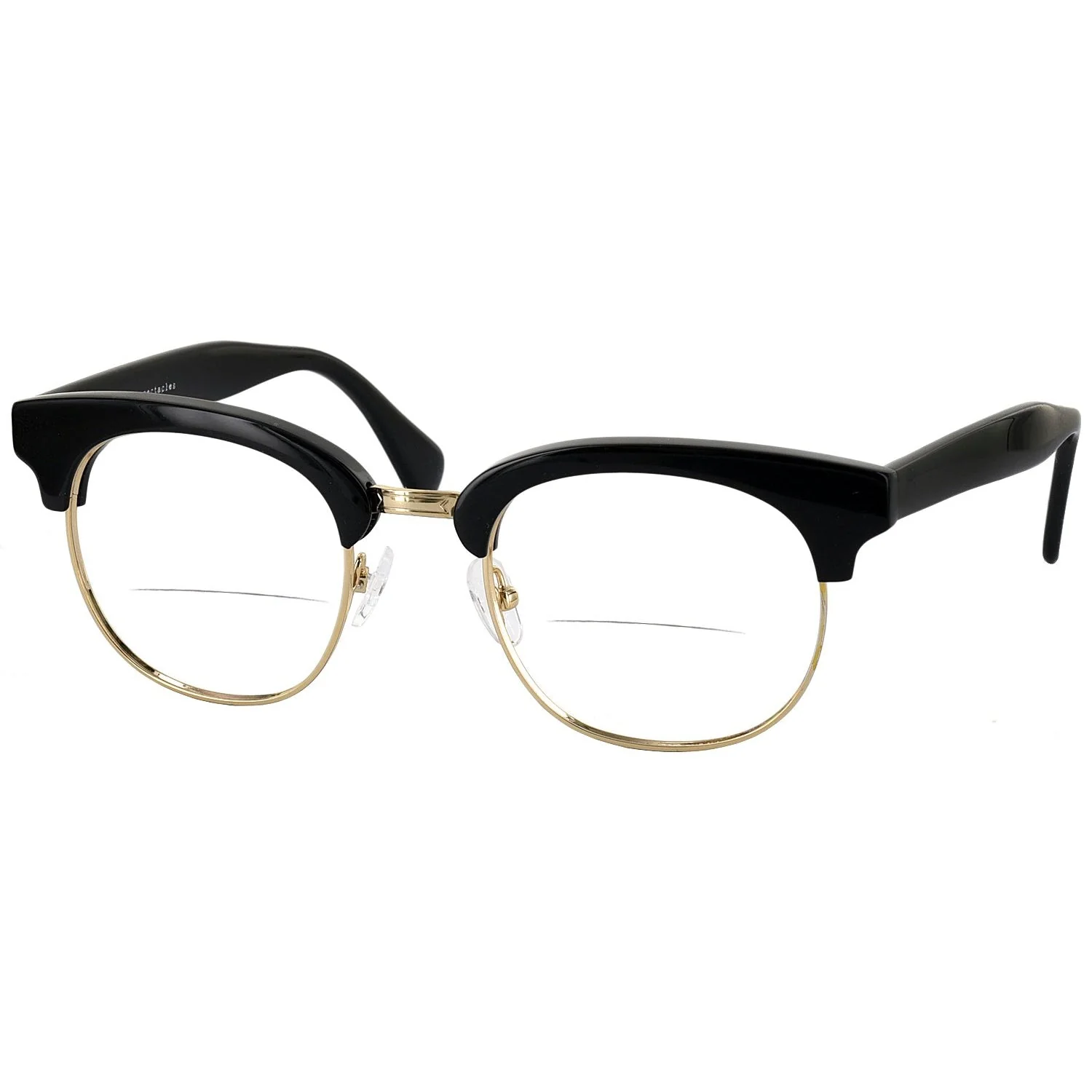 Hathaway Bifocal - Image 19