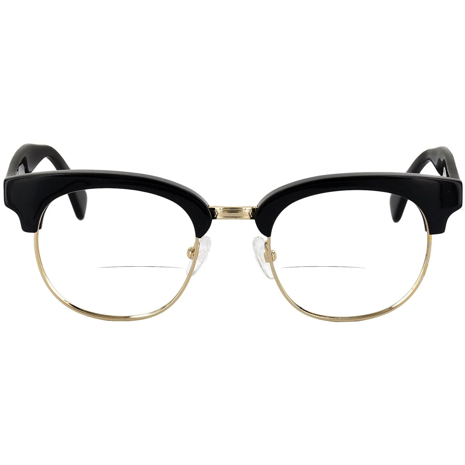 Hathaway Bifocal - Image 2