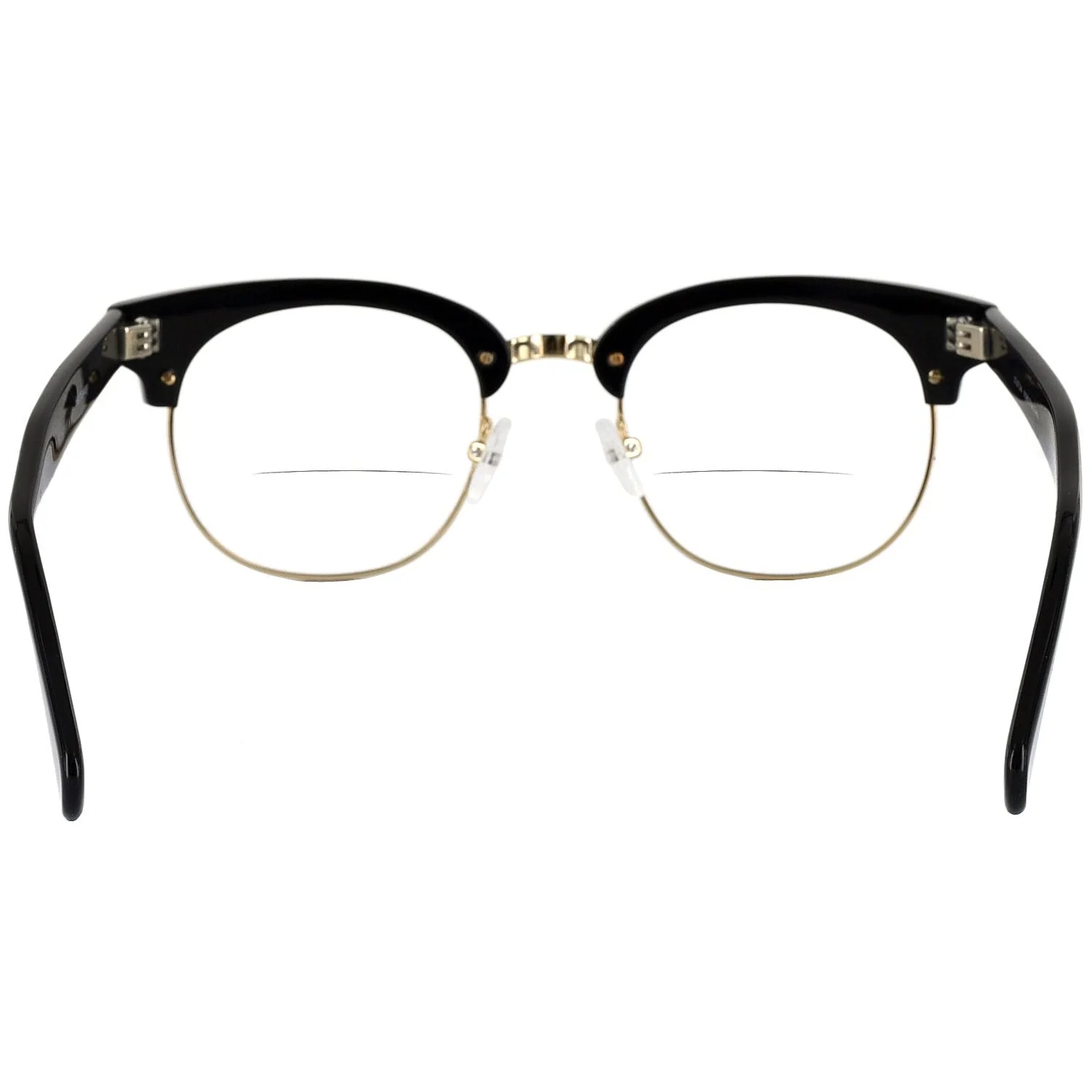Hathaway Bifocal - Image 22