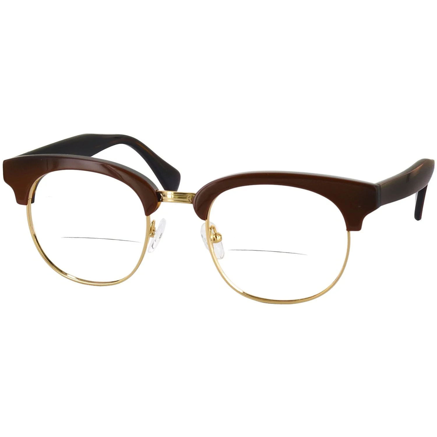 Hathaway Bifocal - Image 23