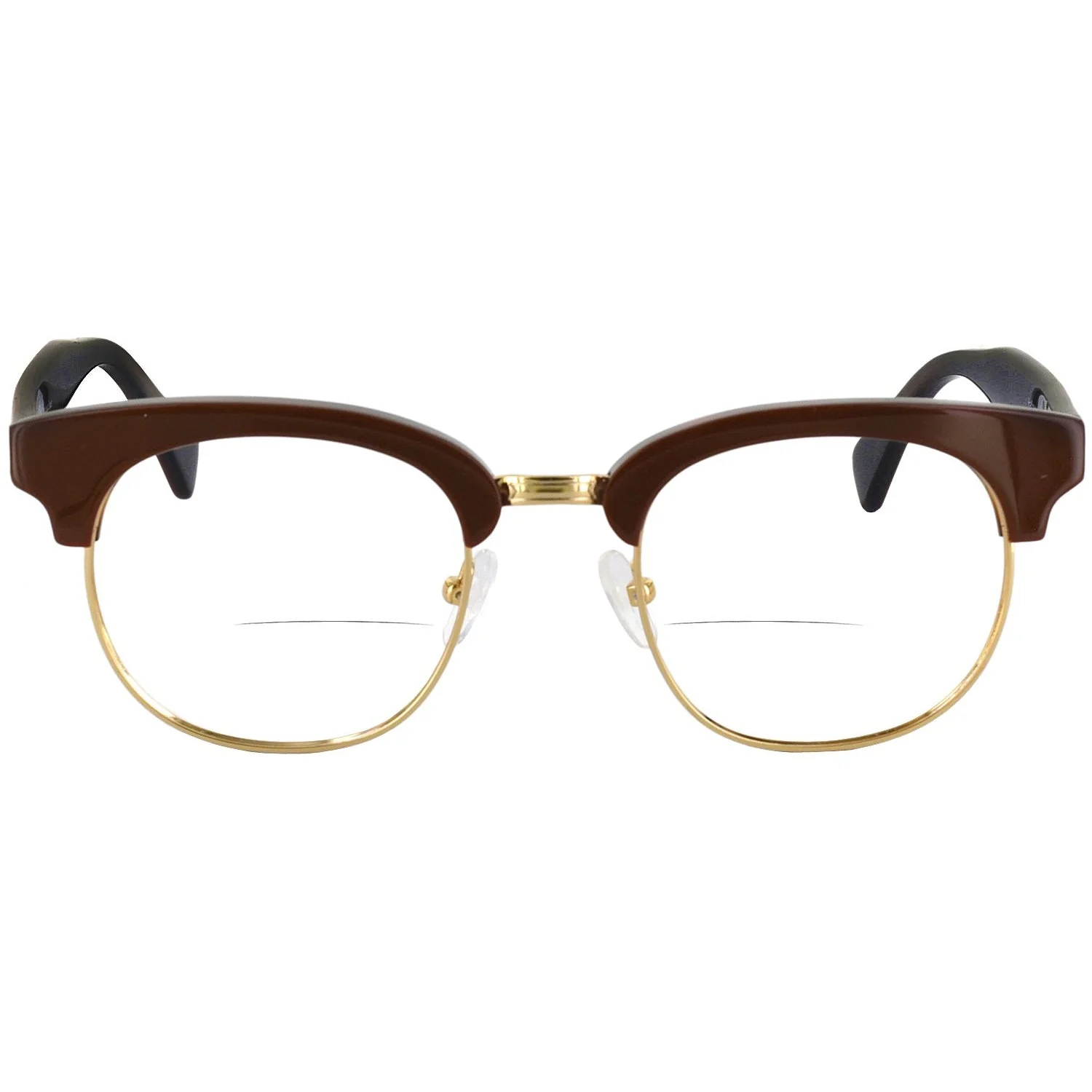 Hathaway Bifocal - Image 24