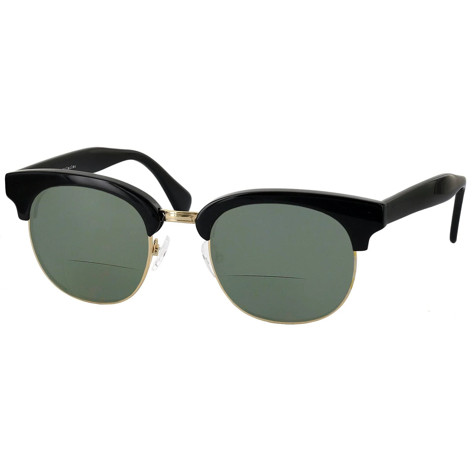 Hathaway Bifocal Reading Sunglasses