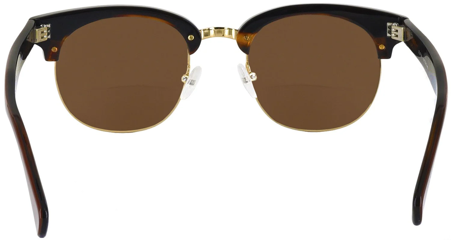 Hathaway Bifocal Reading Sunglasses - Image 18