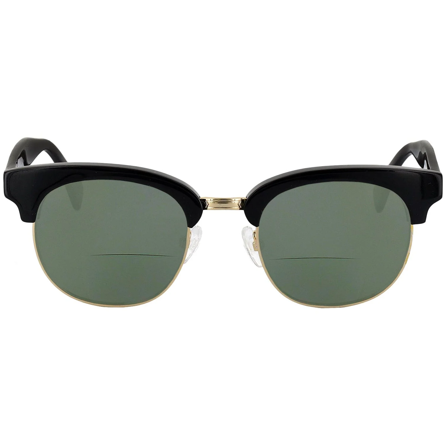 Hathaway Bifocal Reading Sunglasses - Image 20