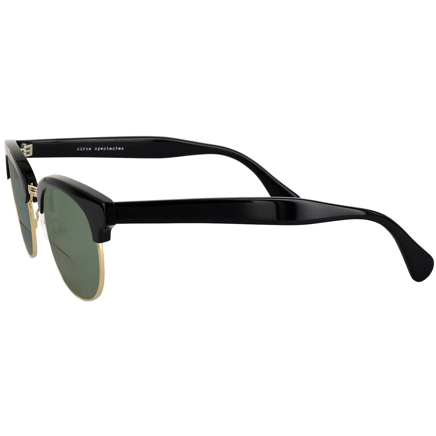 Hathaway Bifocal Reading Sunglasses - Image 21