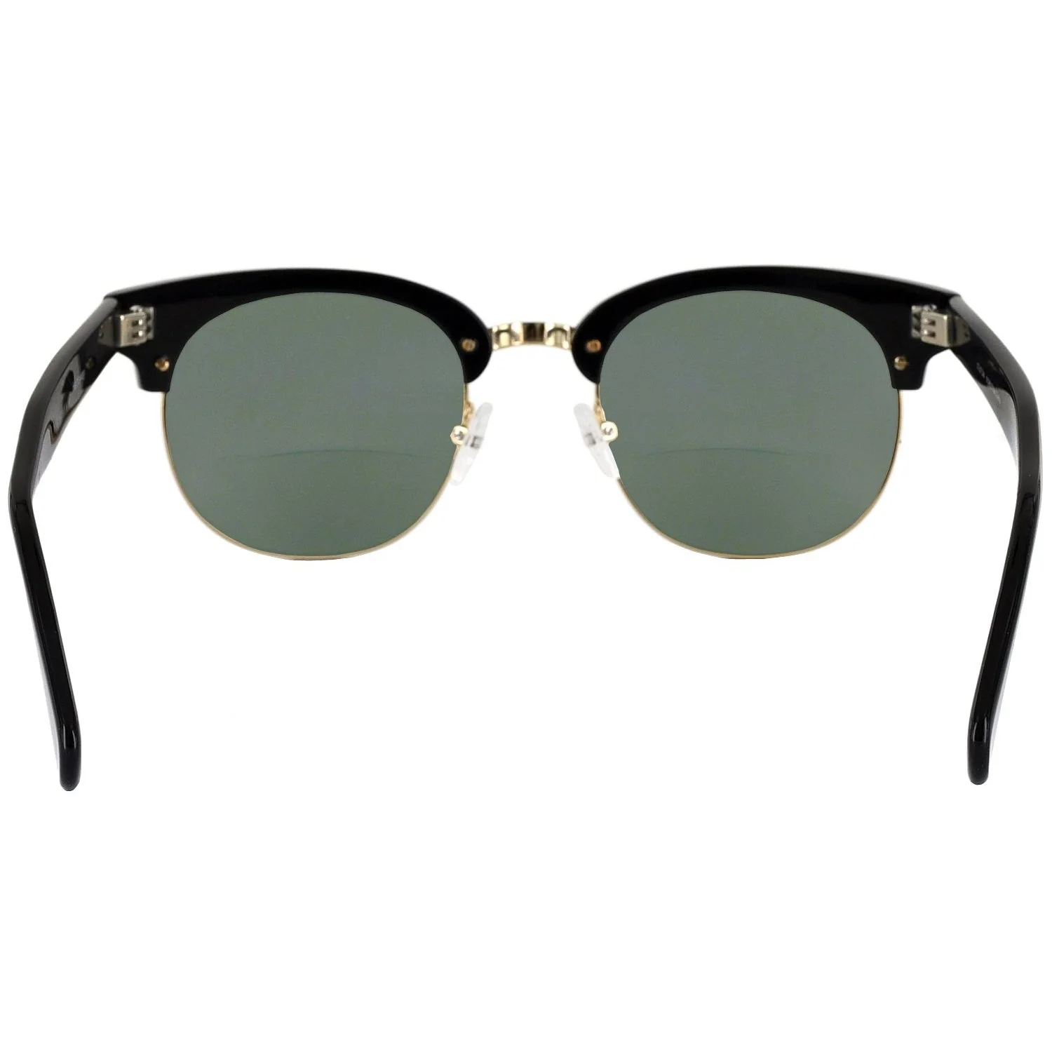 Hathaway Bifocal Reading Sunglasses - Image 22
