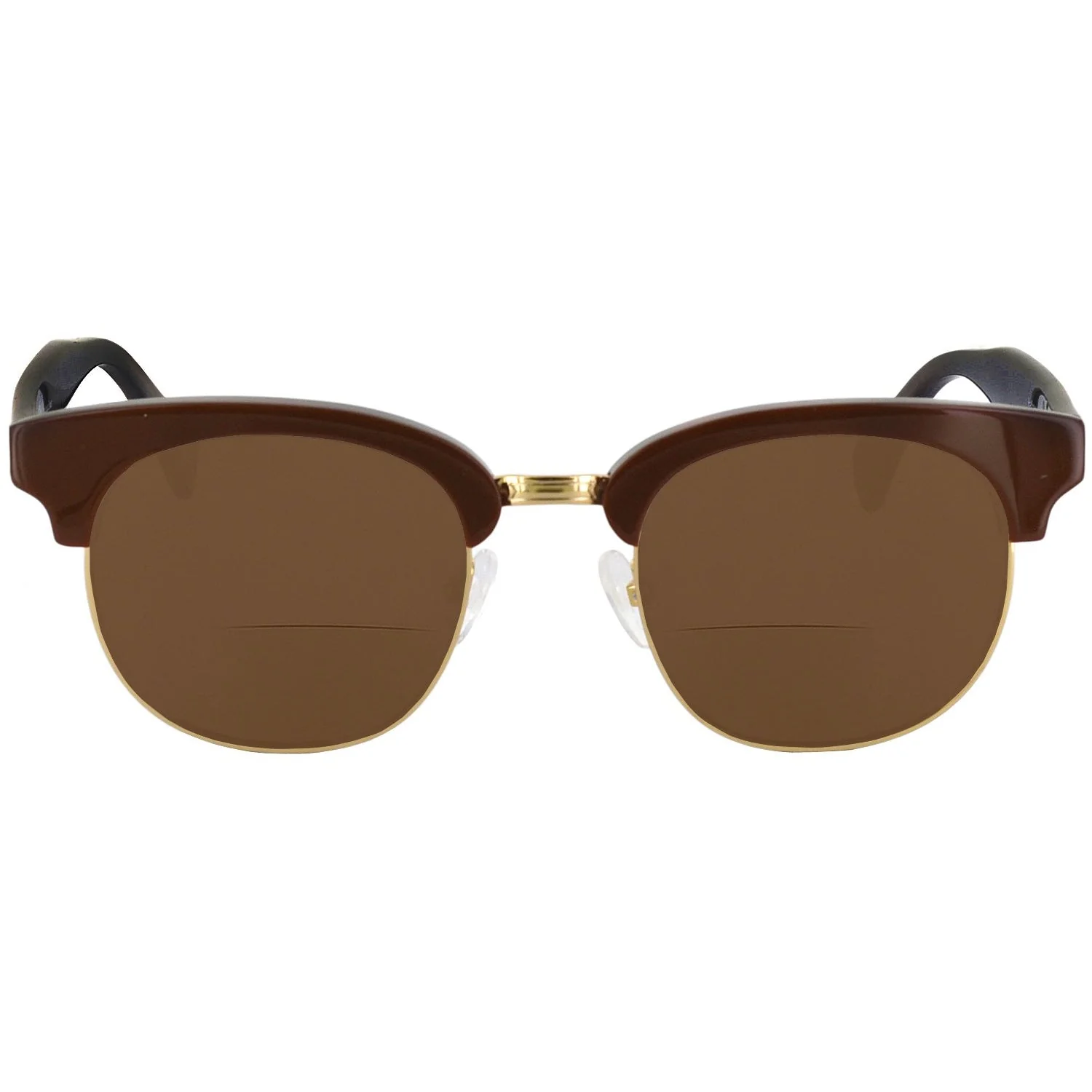 Hathaway Bifocal Reading Sunglasses - Image 24