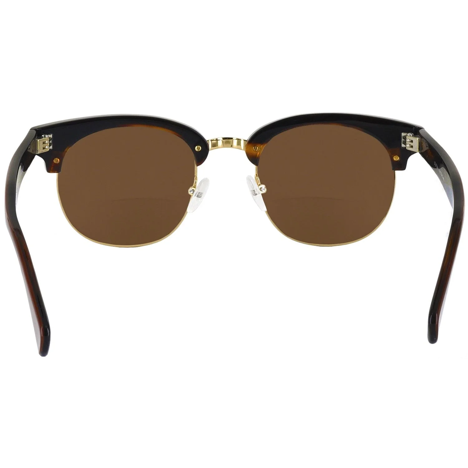 Hathaway Bifocal Reading Sunglasses - Image 26