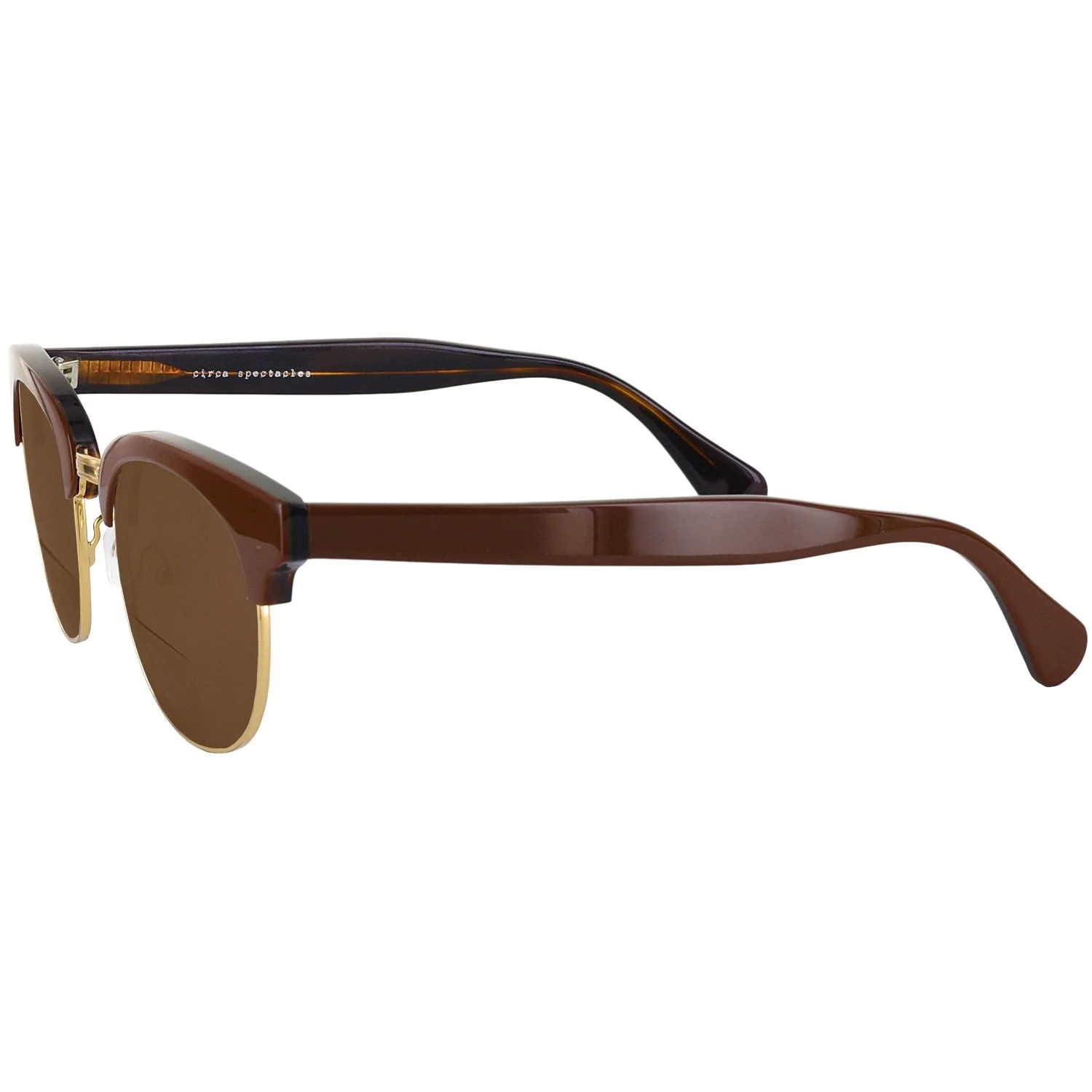 Hathaway Bifocal Reading Sunglasses - Image 7