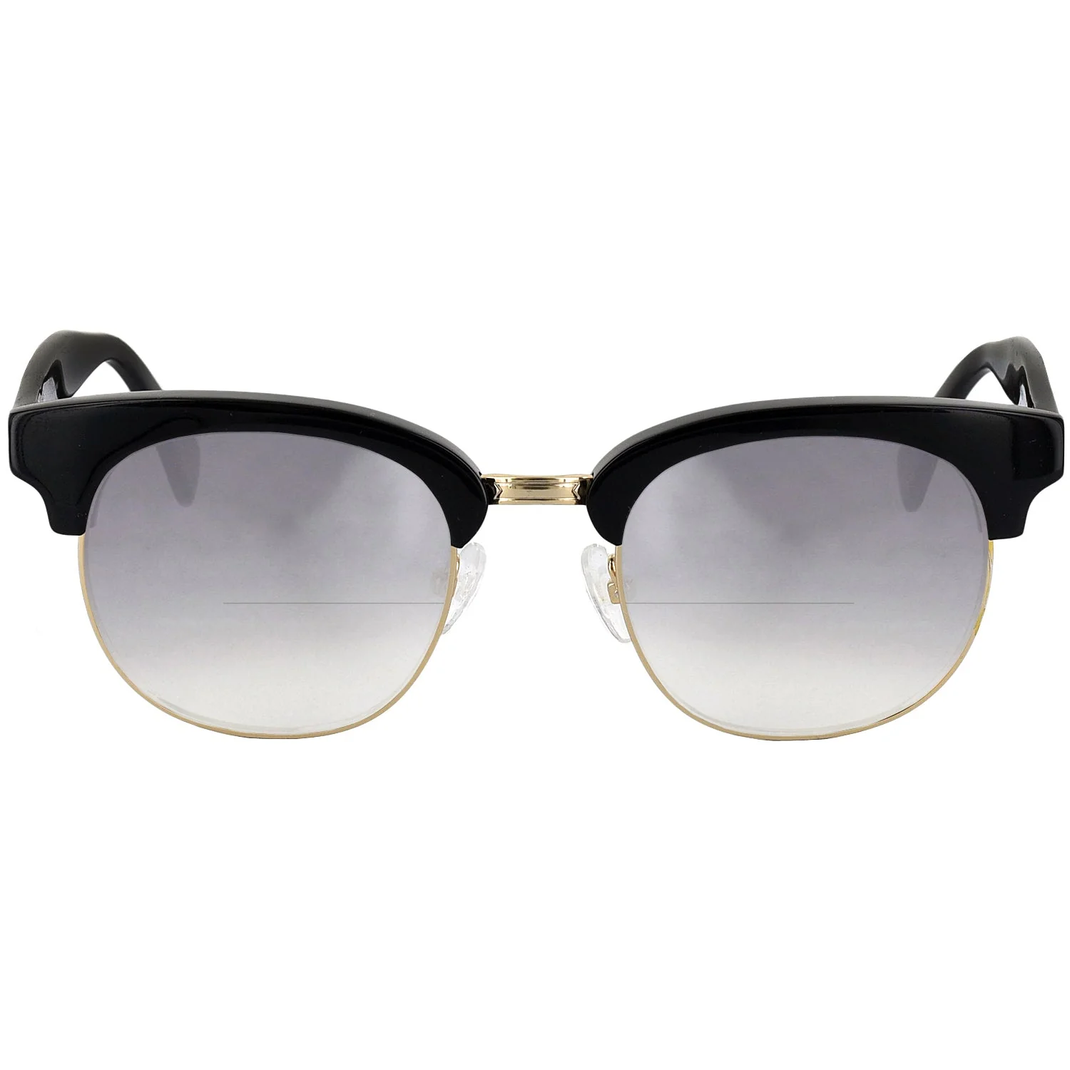 Hathaway w/ Gradient Bifocal Reading Sunglasses - Image 20