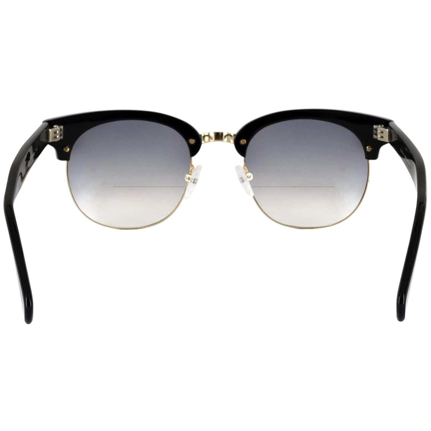 Hathaway w/ Gradient Bifocal Reading Sunglasses - Image 22