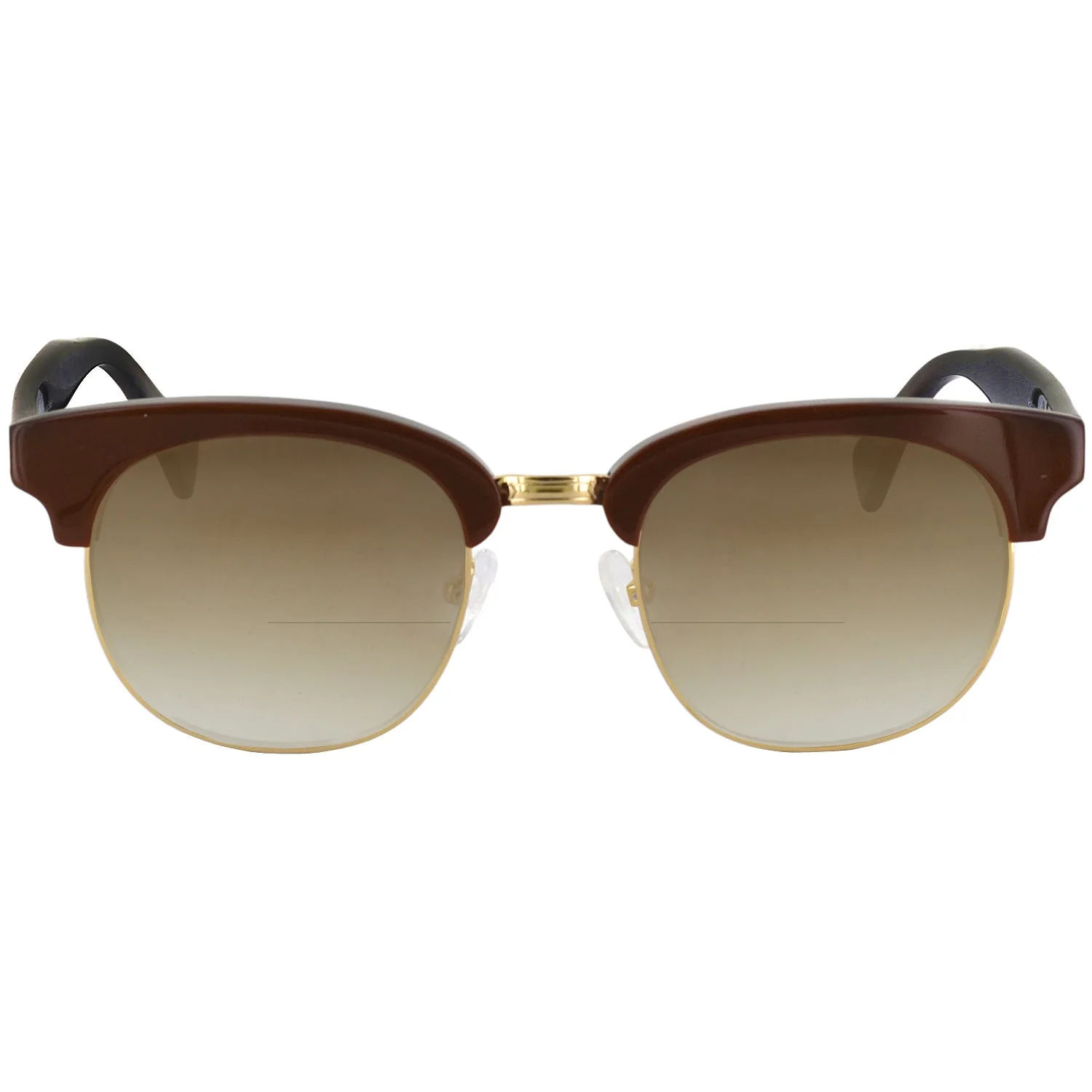 Hathaway w/ Gradient Bifocal Reading Sunglasses - Image 24